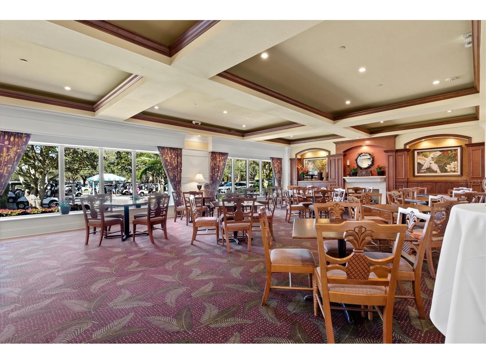 7119 Kensington Court University Park FL 34201 A4689613 image69