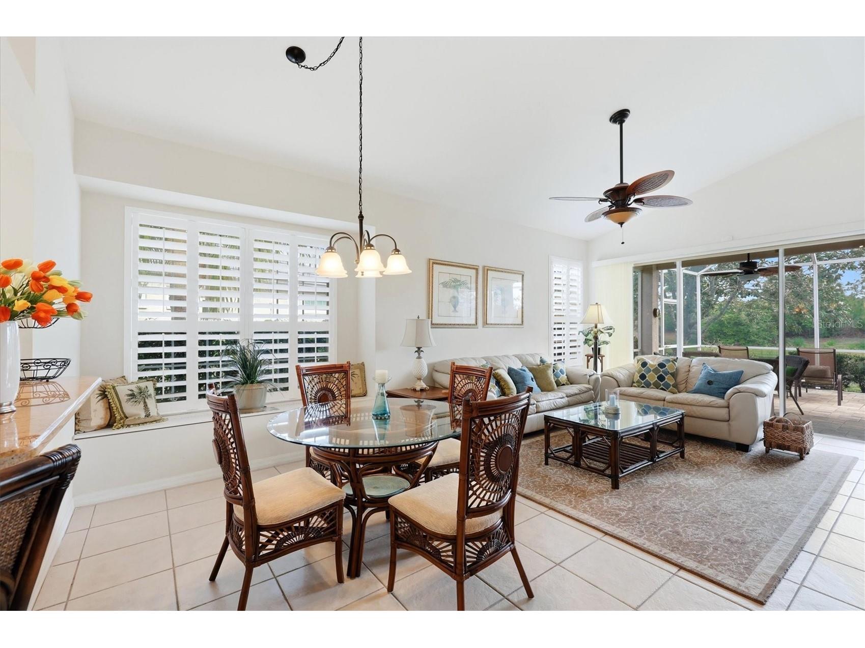 7119 Kensington Court University Park FL 34201 A4689613 image7