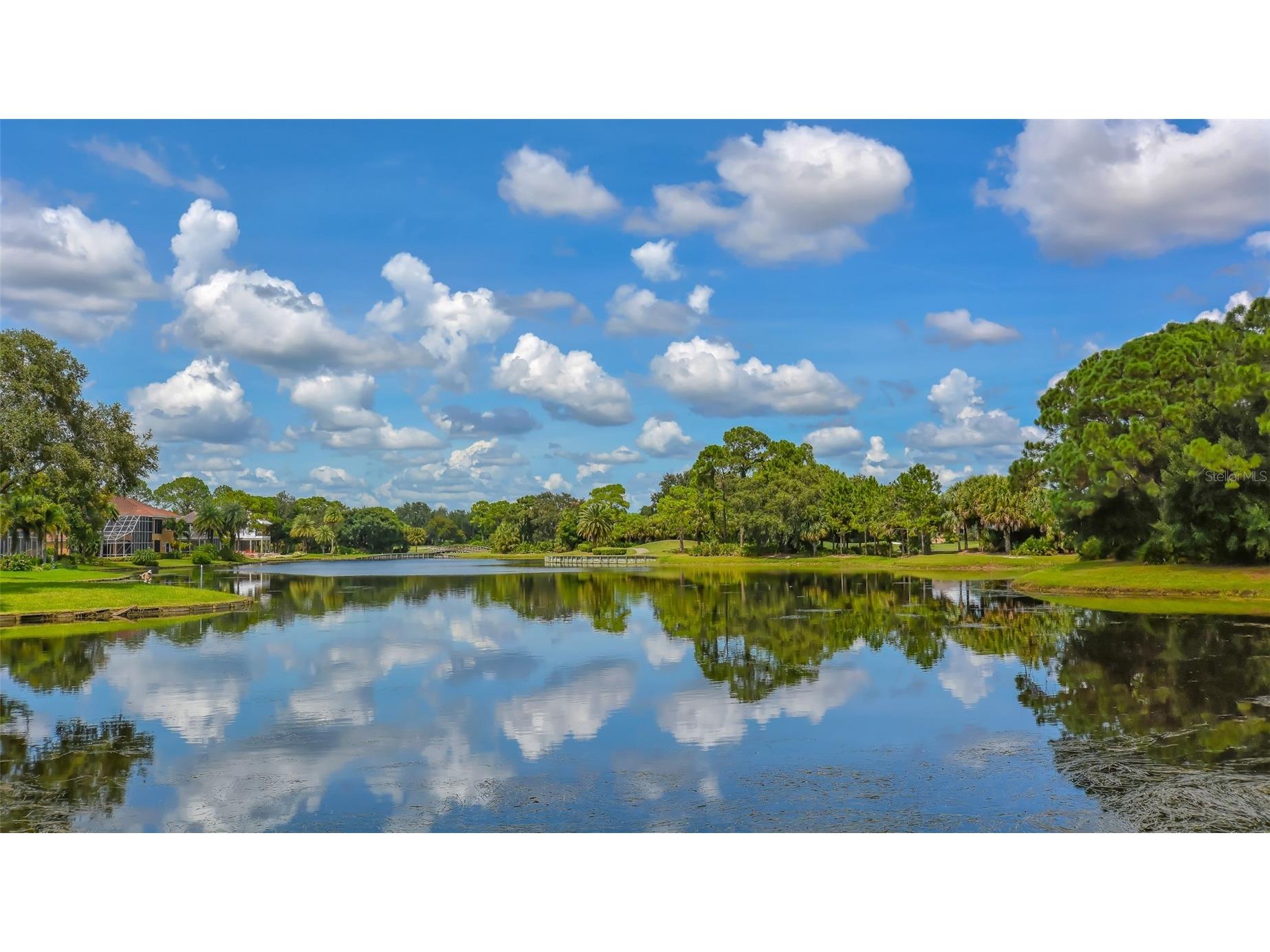 7119 Kensington Court University Park FL 34201 A4689613 image71