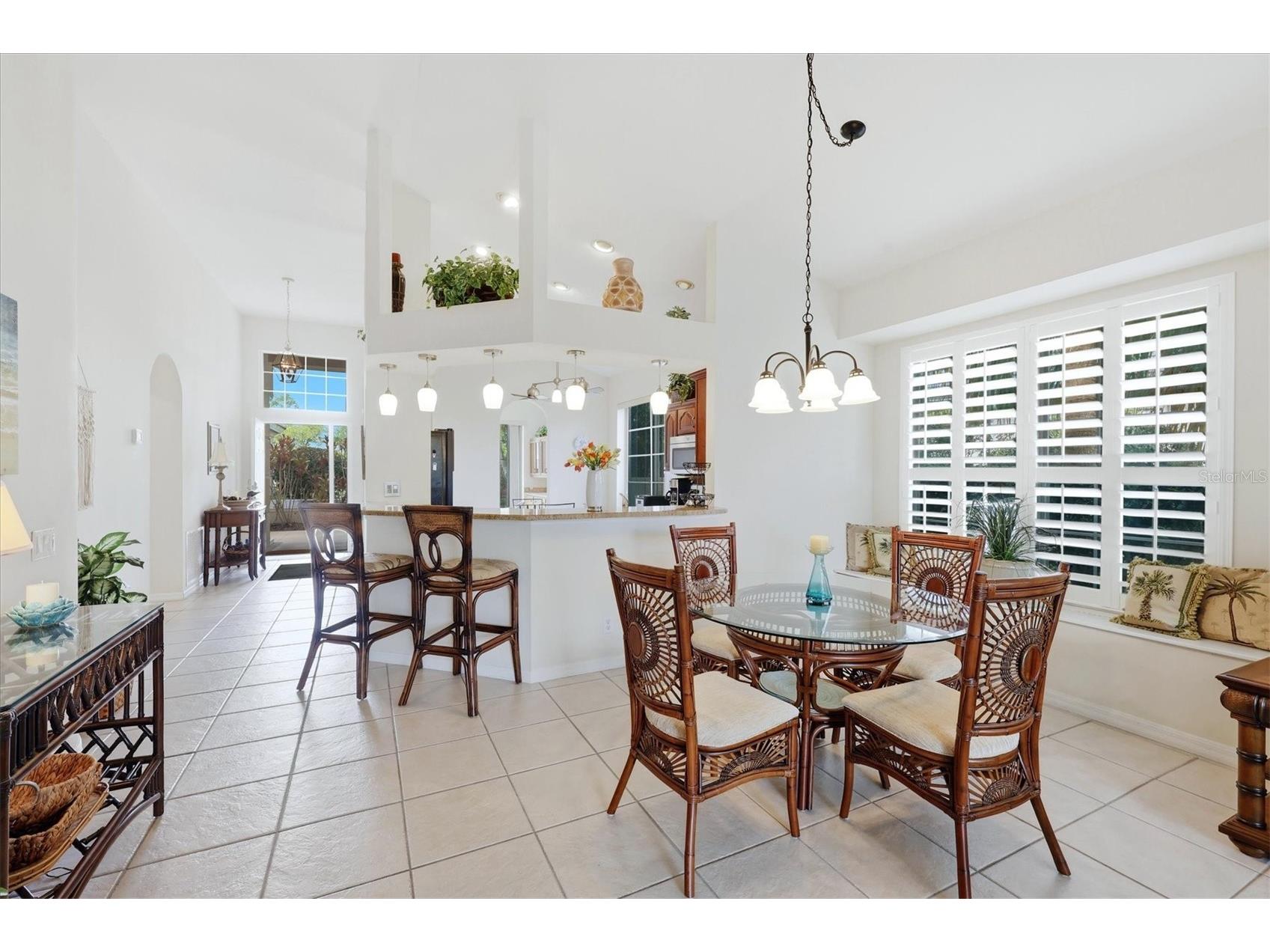 7119 Kensington Court University Park FL 34201 A4689613 image8