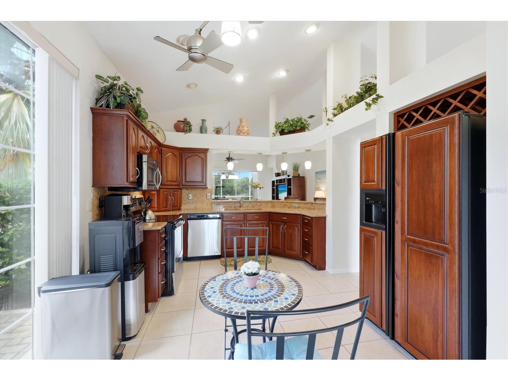 7119 Kensington Court University Park FL 34201 A4689613 image9