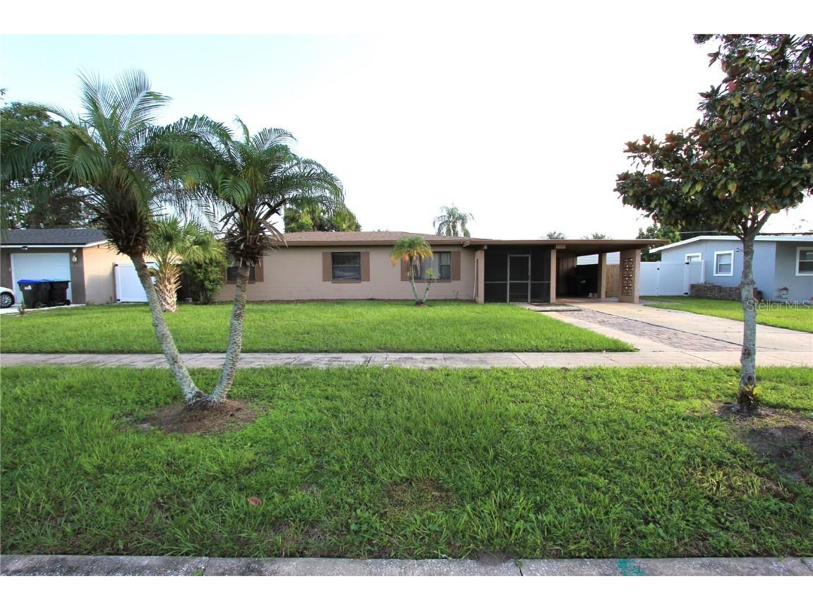 7119 Leighton Way Orlando FL 32822 O6128410 image1