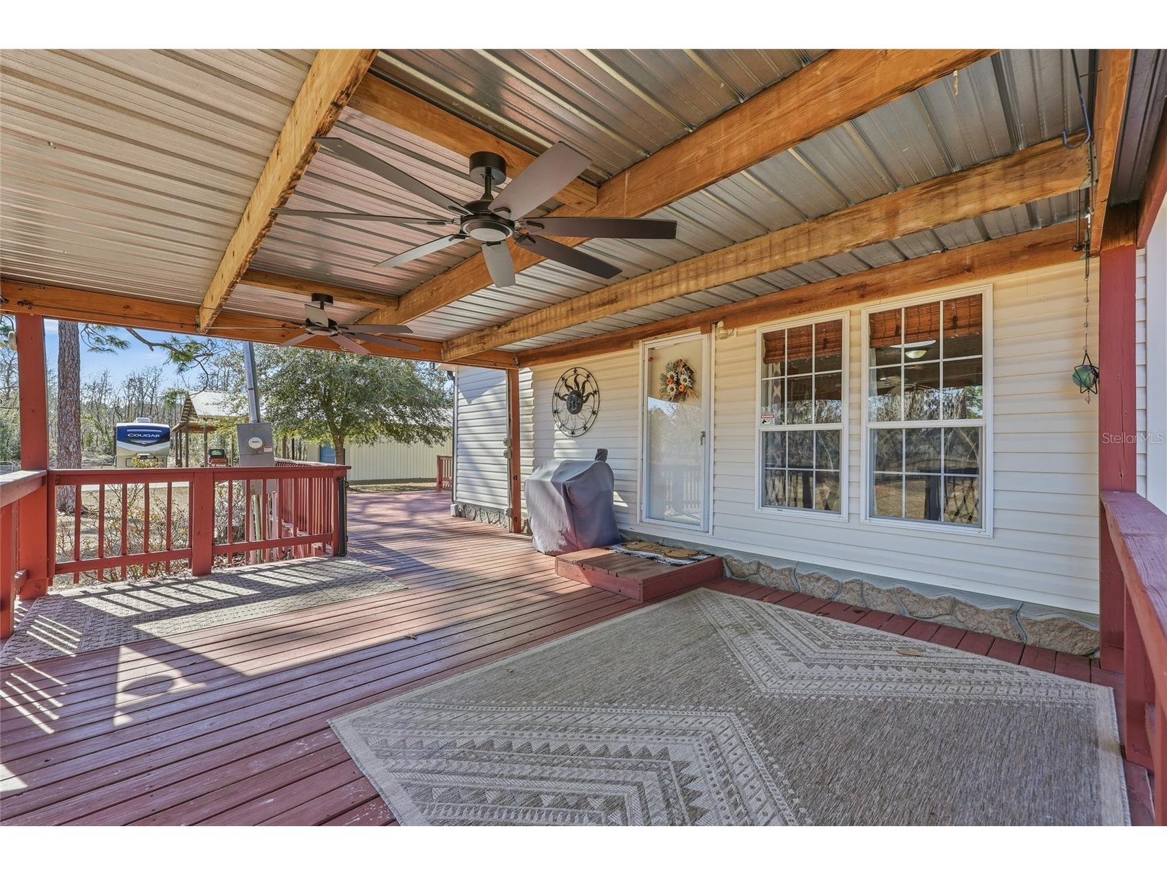 7119 NE 24th Loop High Springs FL 32643 GC536848 image1