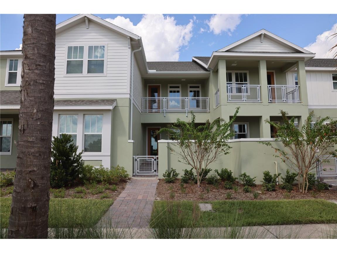 7119 Nemours Parkway Orlando FL 32827 C7480636 image1