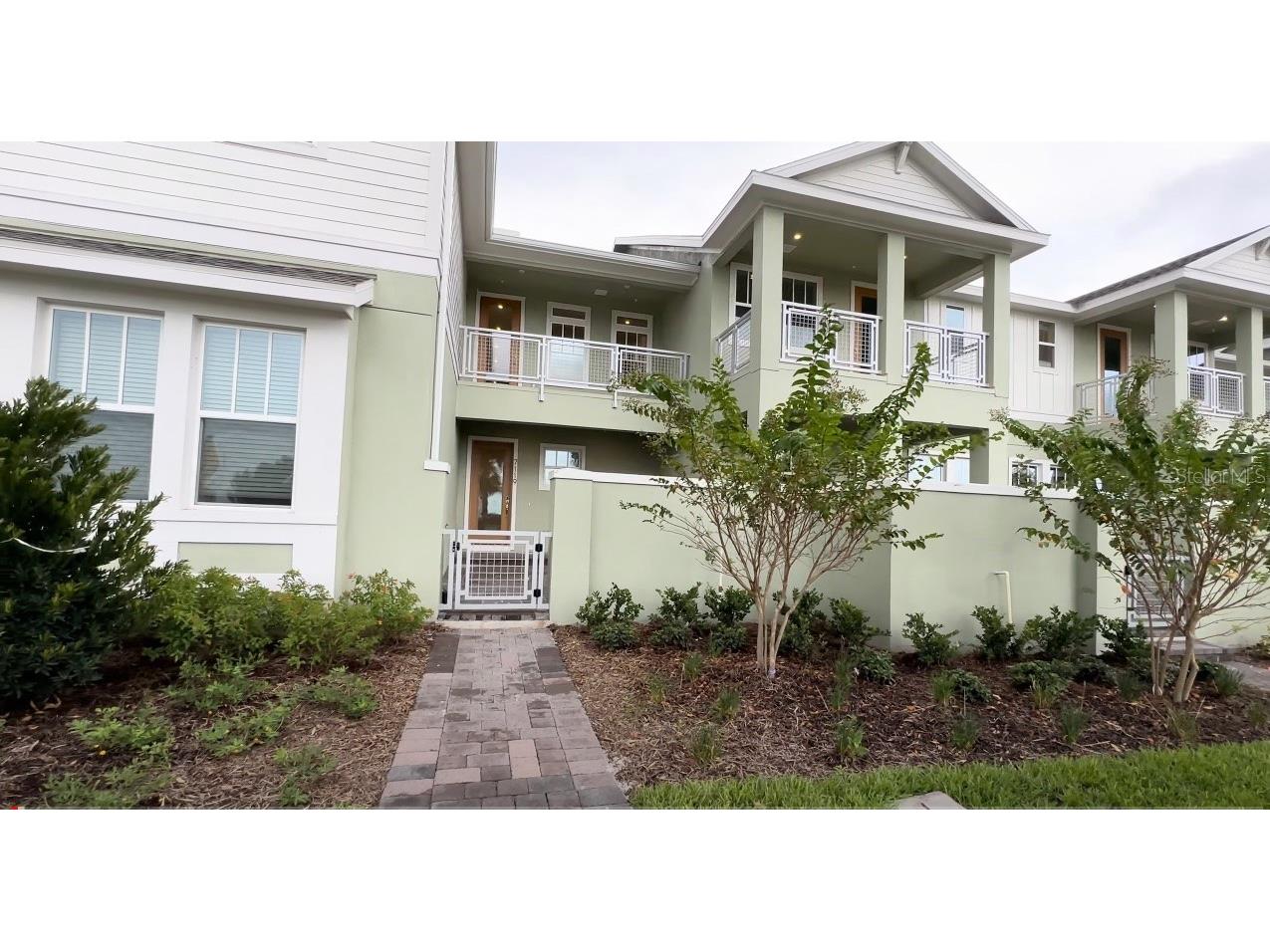 7119 Nemours Parkway Orlando FL 32827 J966332 image1