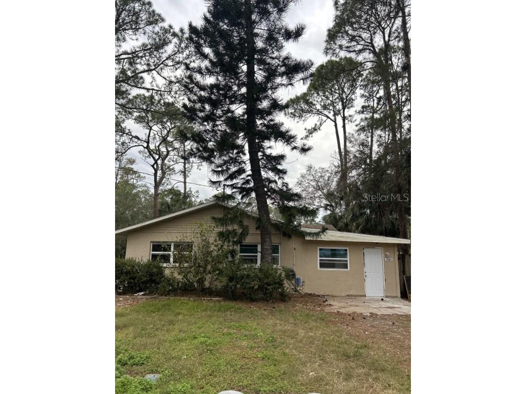 7119 Oakwood Drive New Port Richey FL 34652 TB8340275 image1