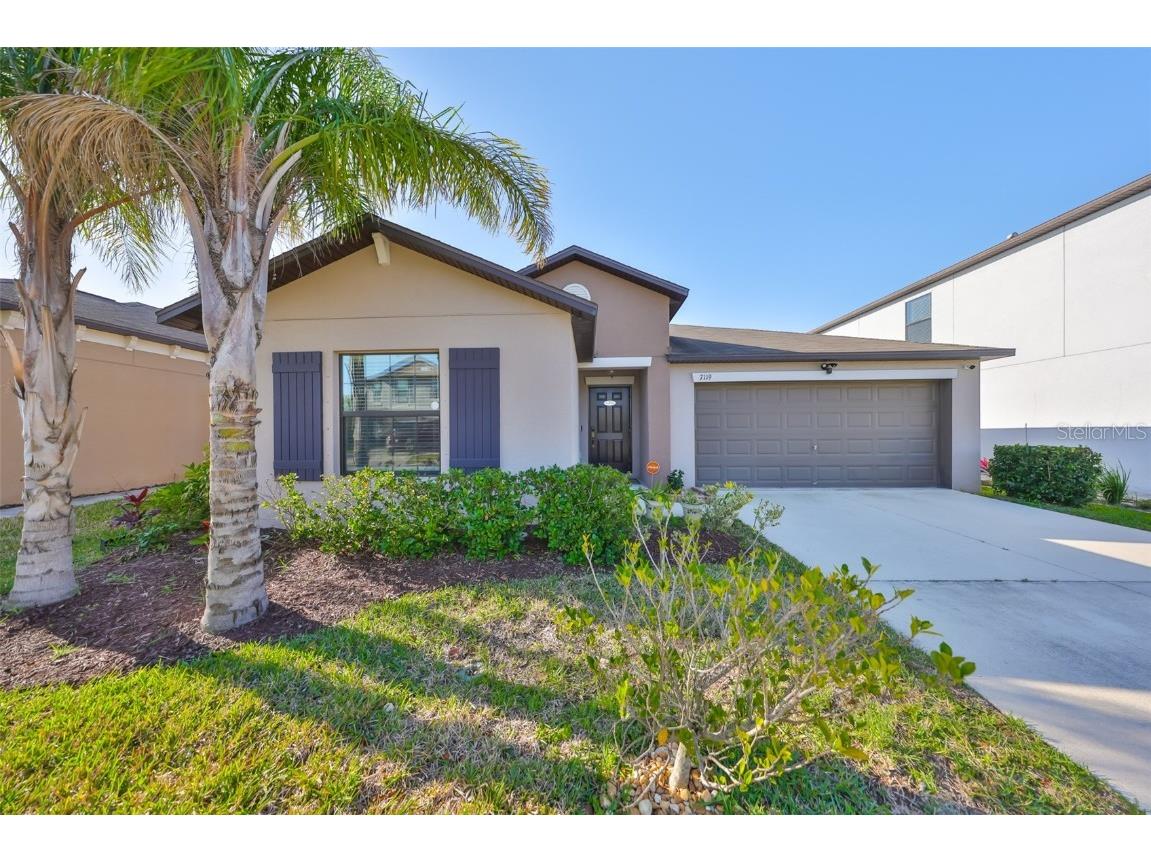 7119 Salt River Avenue Sun City Center FL 33573 TB8310274 image1