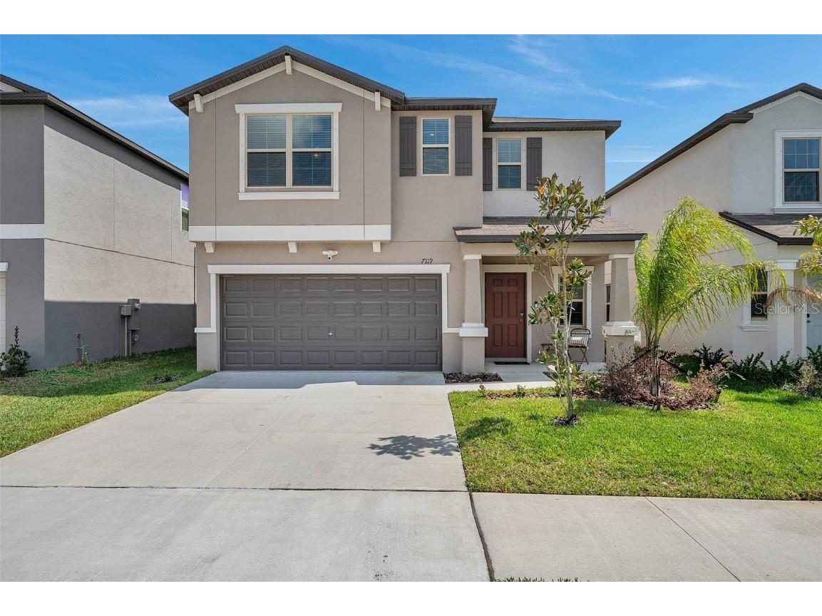 7119 Samuel Ivy Drive Tampa FL 33619 T3432084 image1