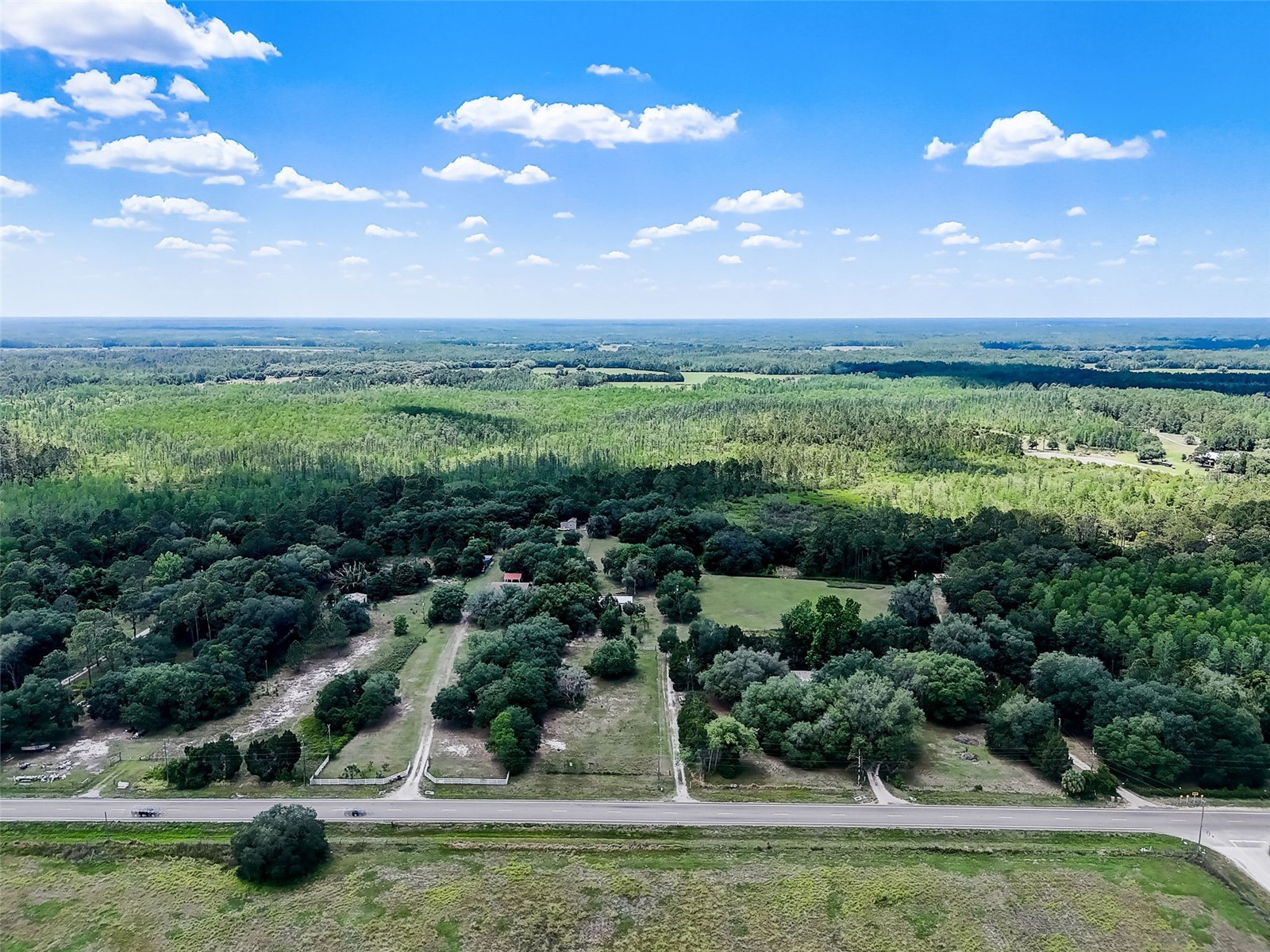 7119 State Road 33 Clermont FL 34714 O6409178 image1