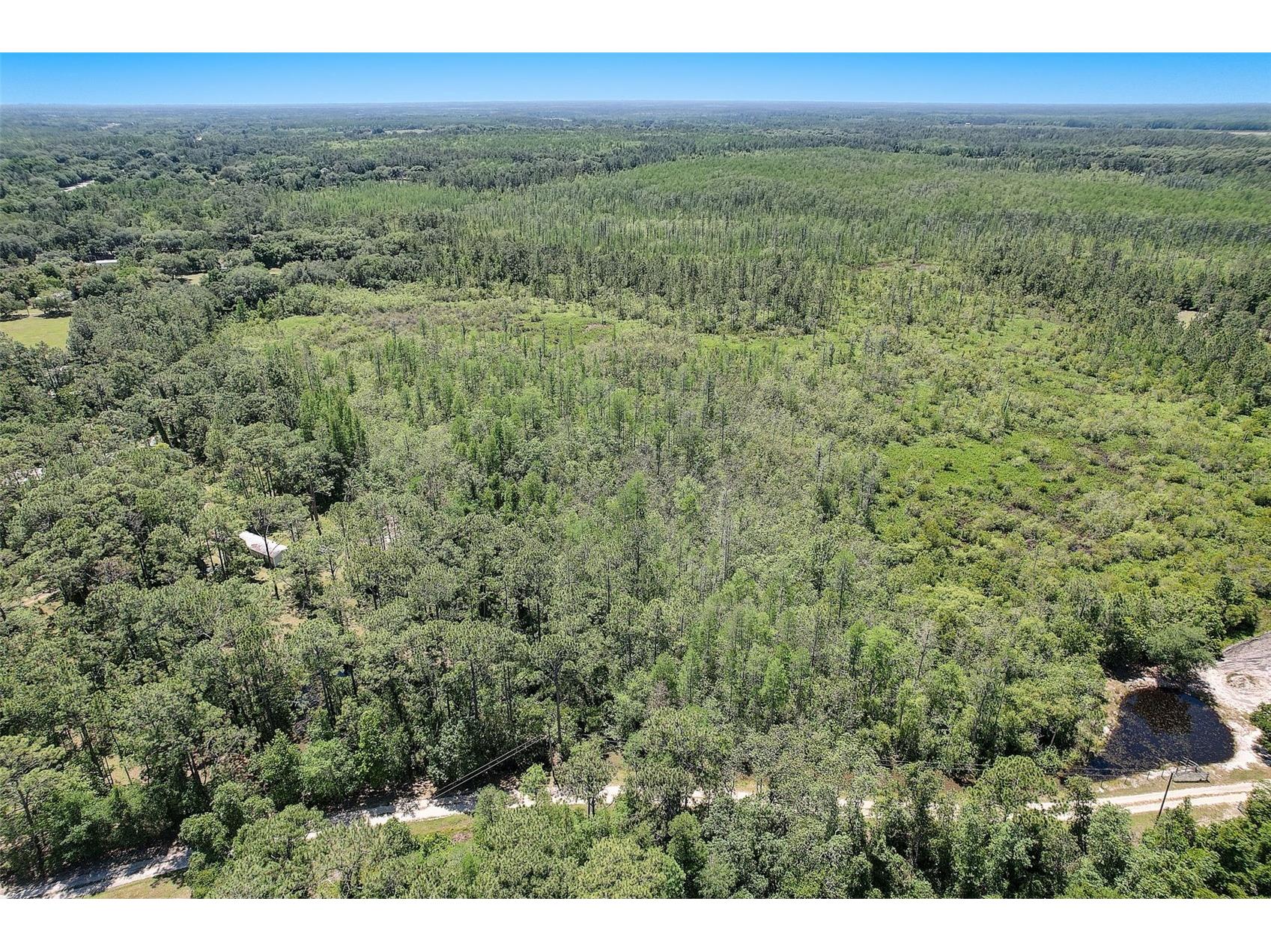 7119 State Road 33 Clermont FL 34714 O6409178 image10
