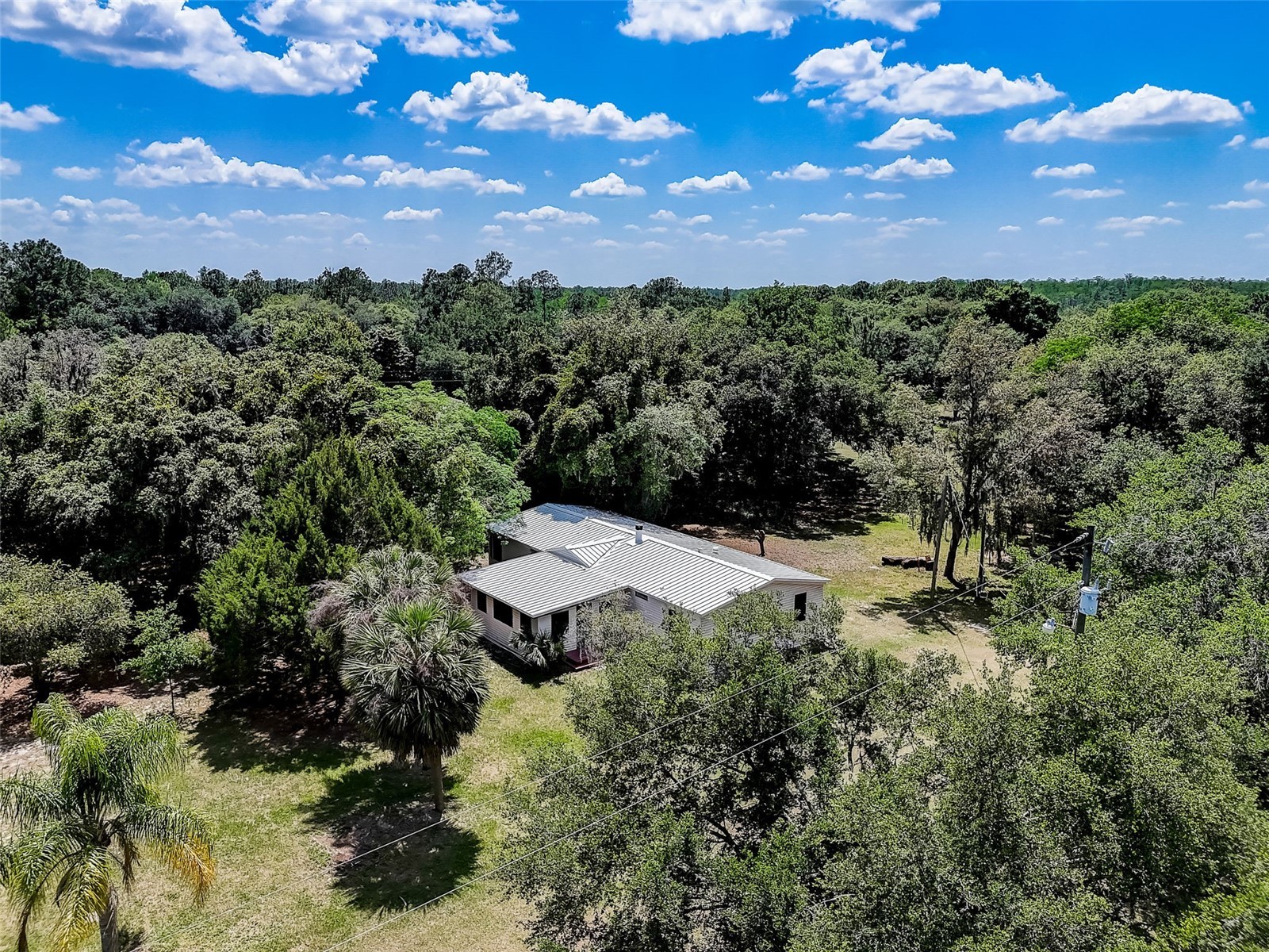 7119 State Road 33 Clermont FL 34714 O6409178 image12