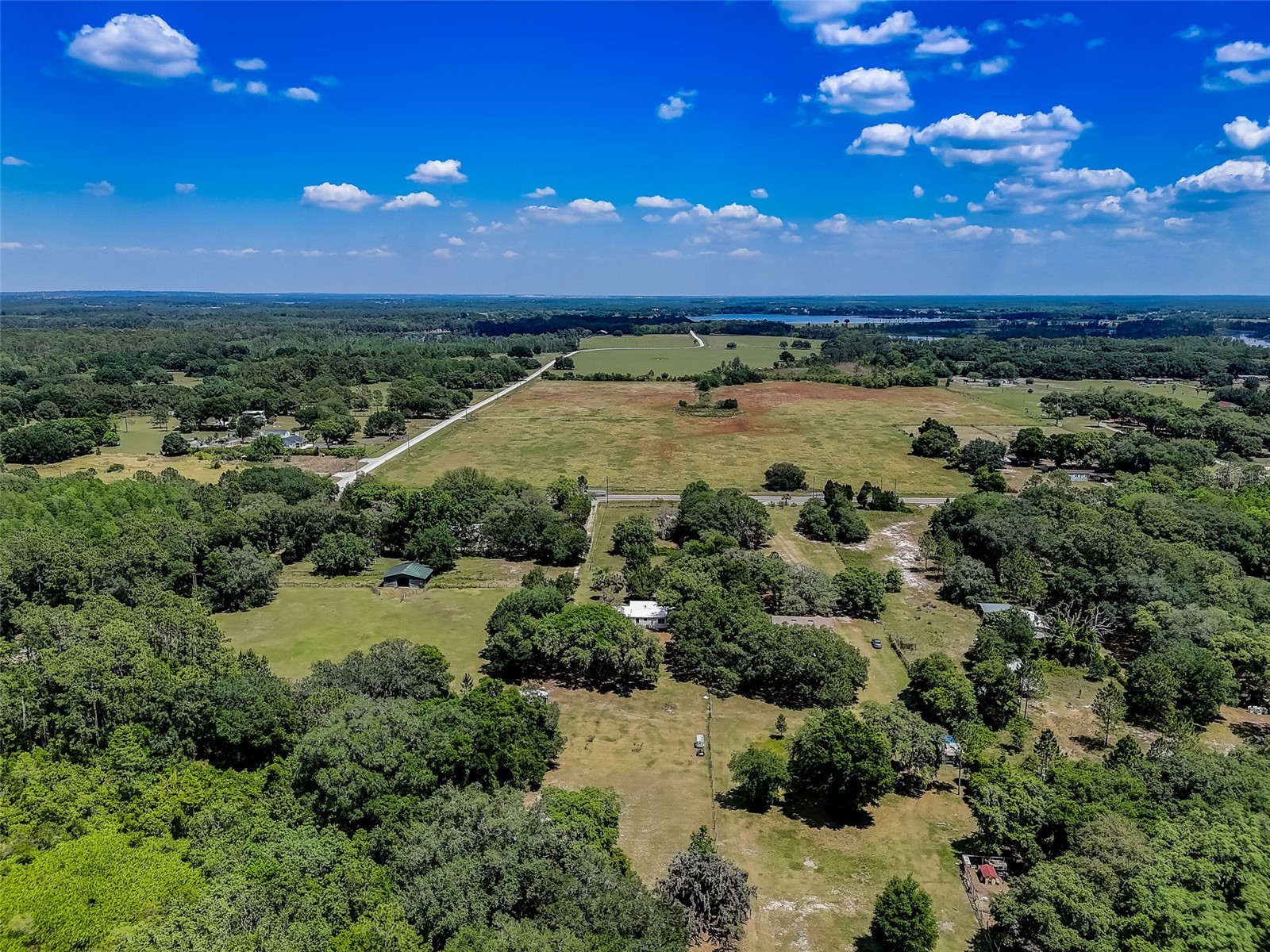 7119 State Road 33 Clermont FL 34714 O6409178 image13