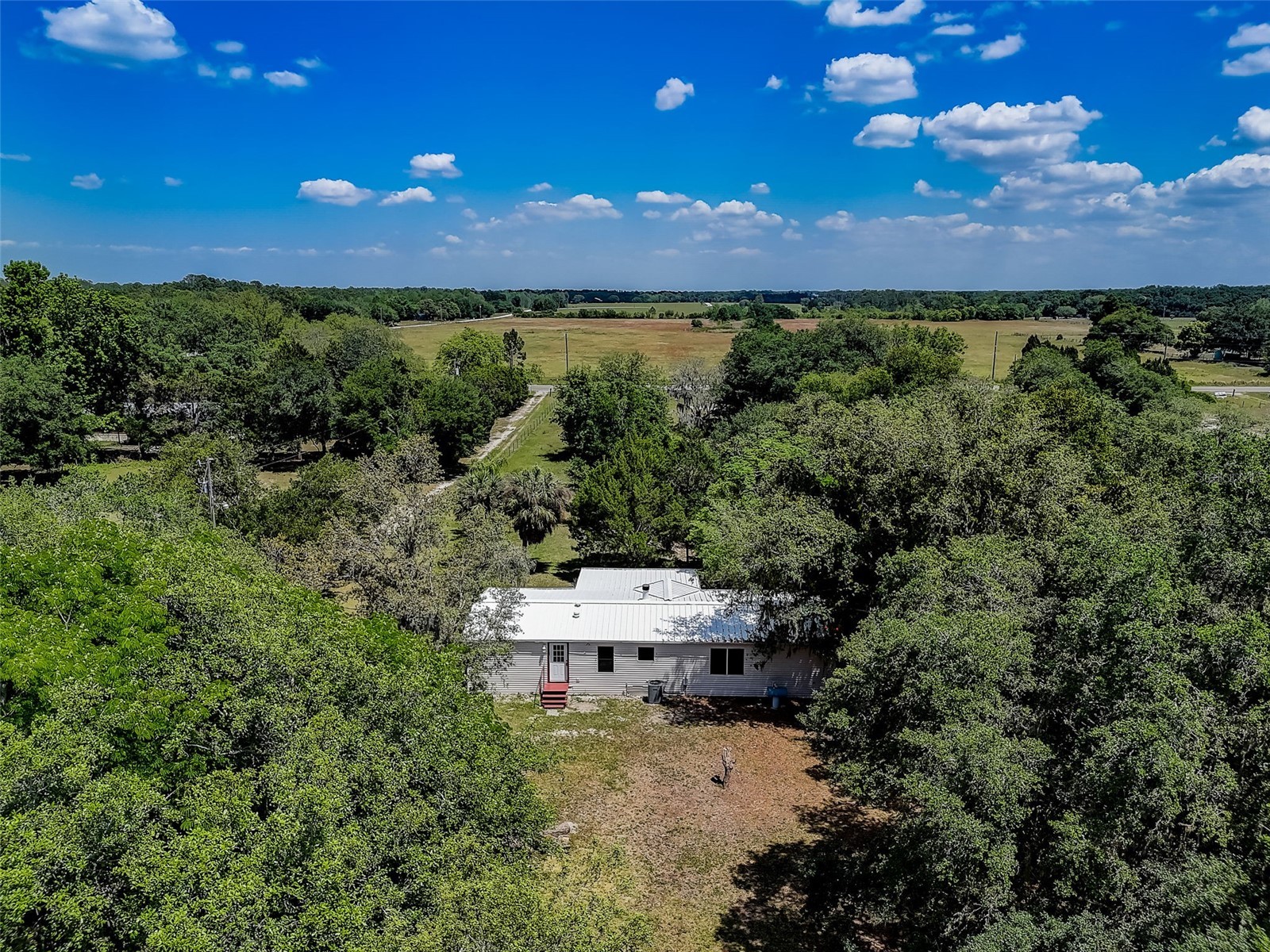7119 State Road 33 Clermont FL 34714 O6409178 image14
