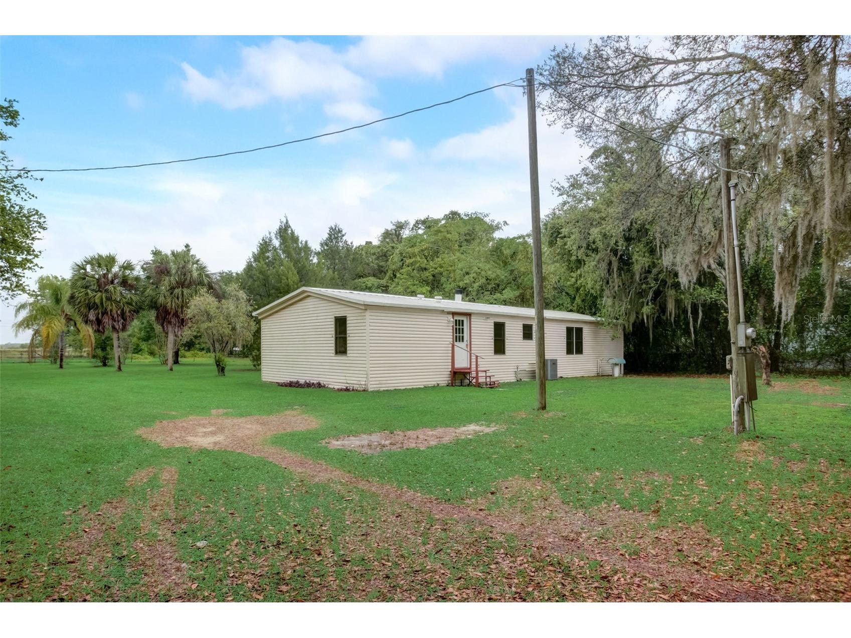 7119 State Road 33 Clermont FL 34714 O6409178 image15
