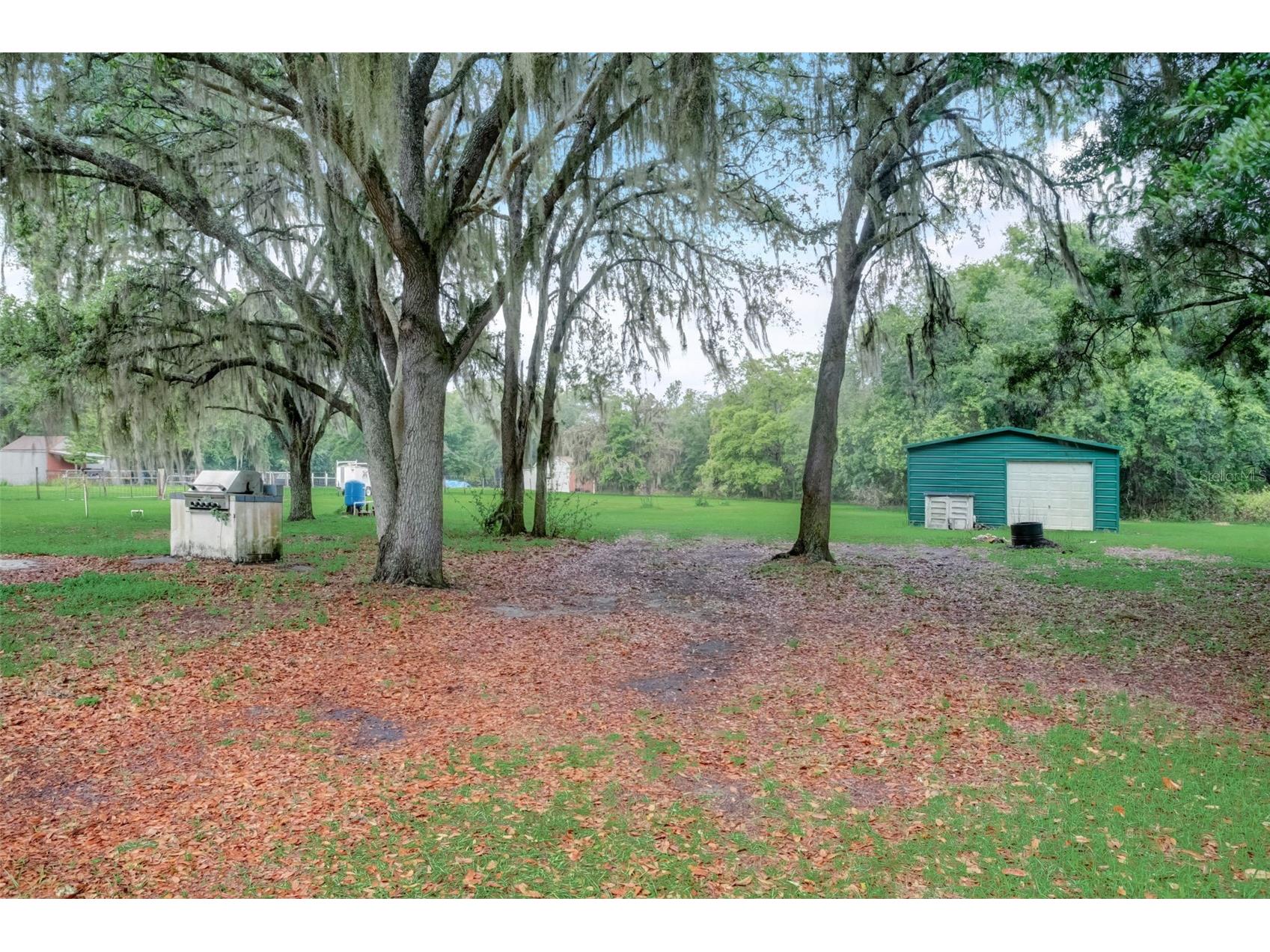 7119 State Road 33 Clermont FL 34714 O6409178 image16