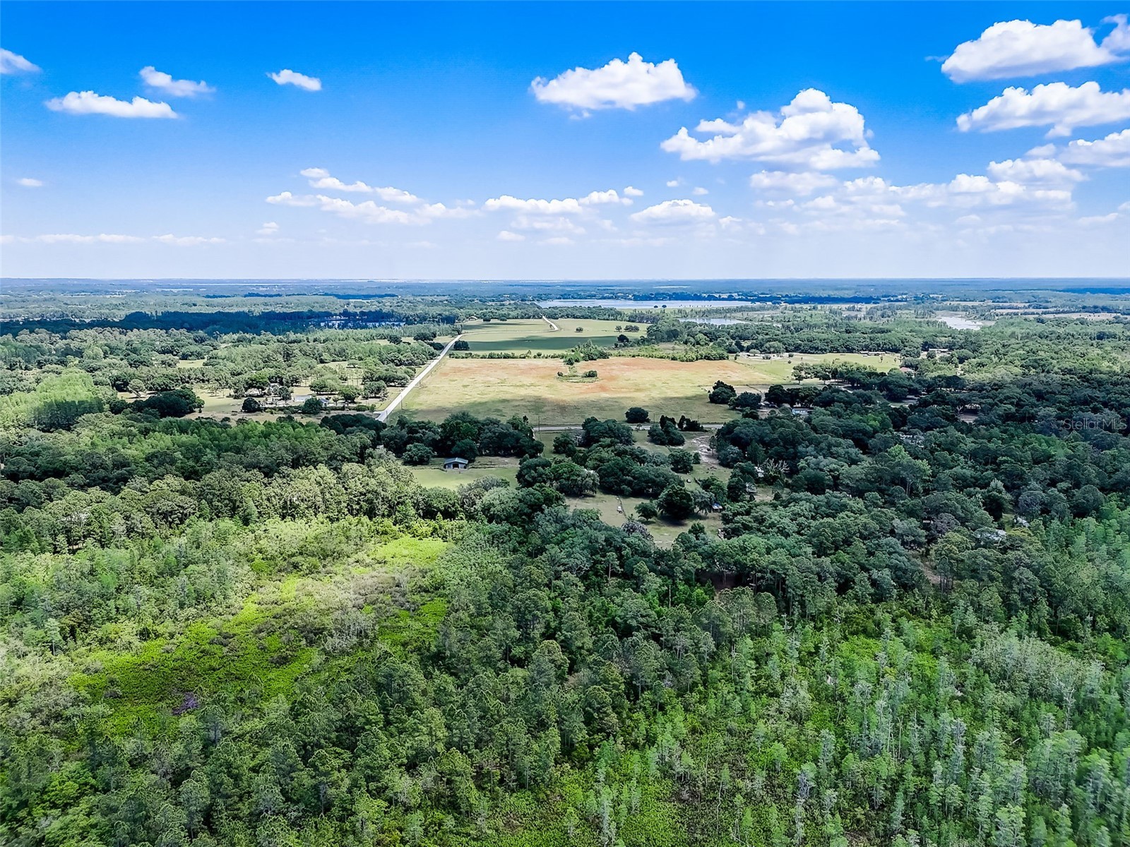 7119 State Road 33 Clermont FL 34714 O6409178 image2