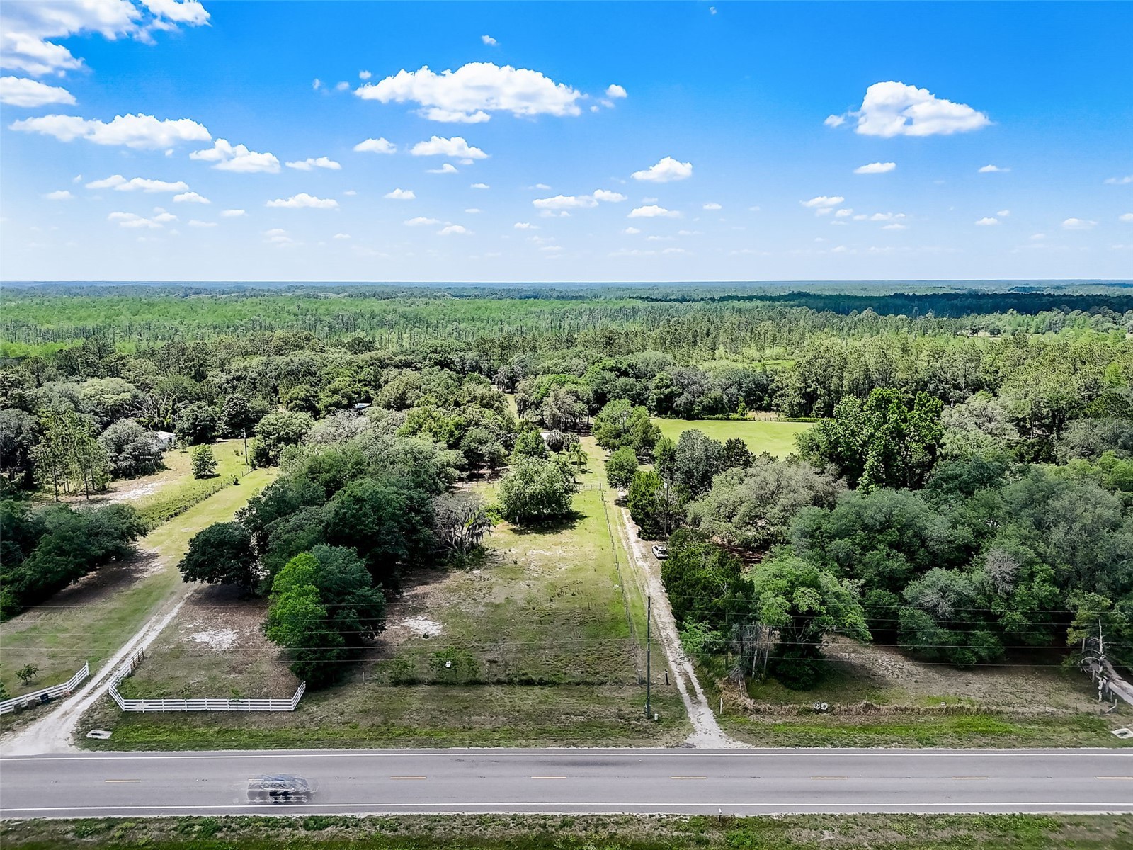 7119 State Road 33 Clermont FL 34714 O6409178 image3