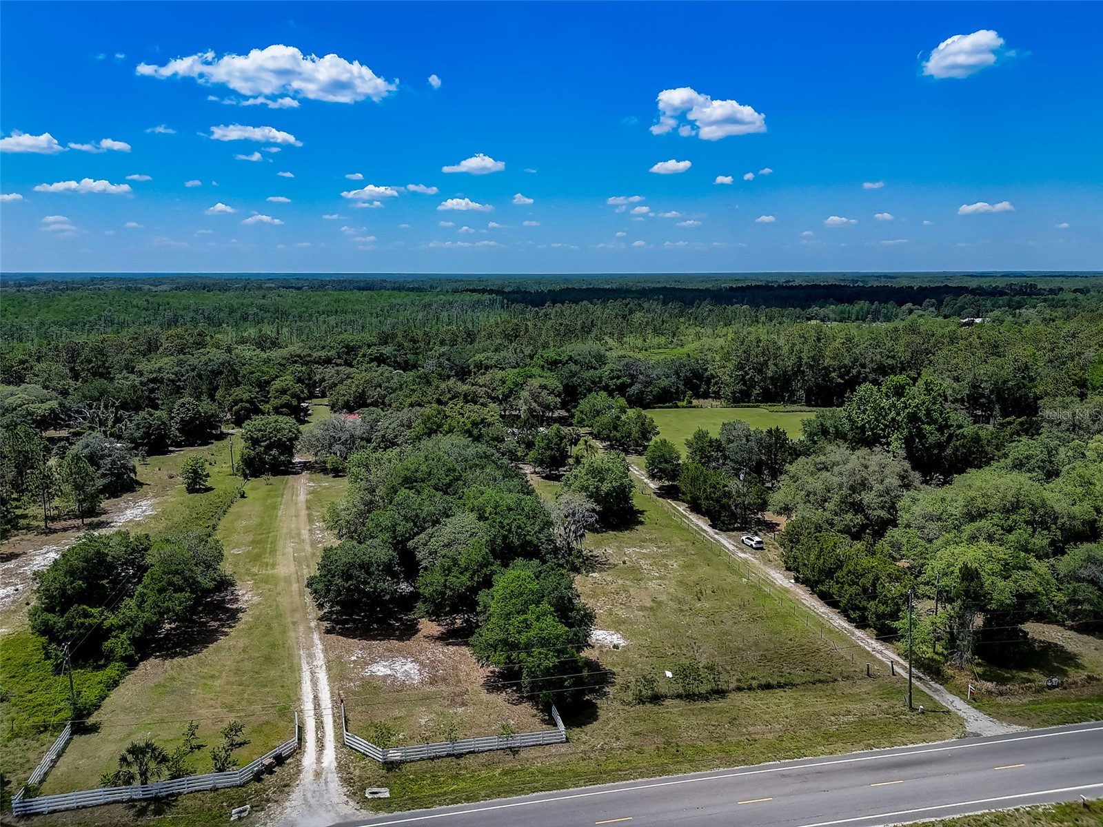 7119 State Road 33 Clermont FL 34714 O6409178 image4