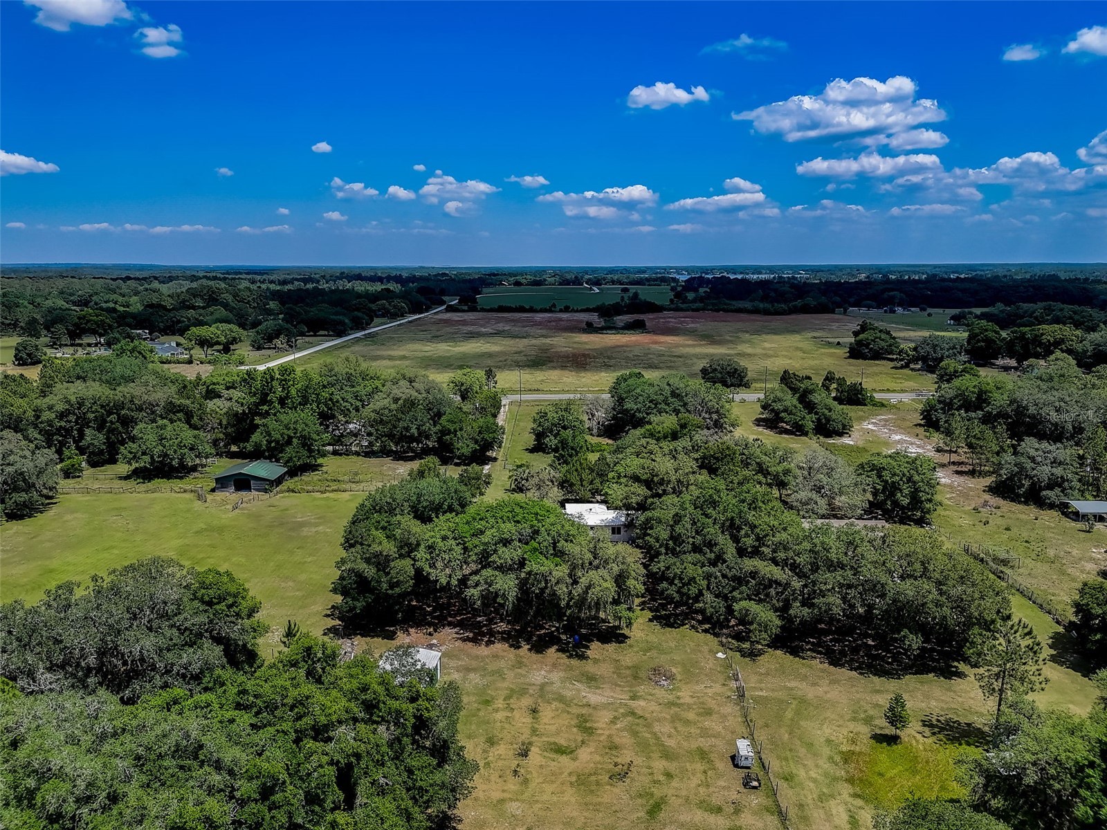 7119 State Road 33 Clermont FL 34714 O6409178 image5