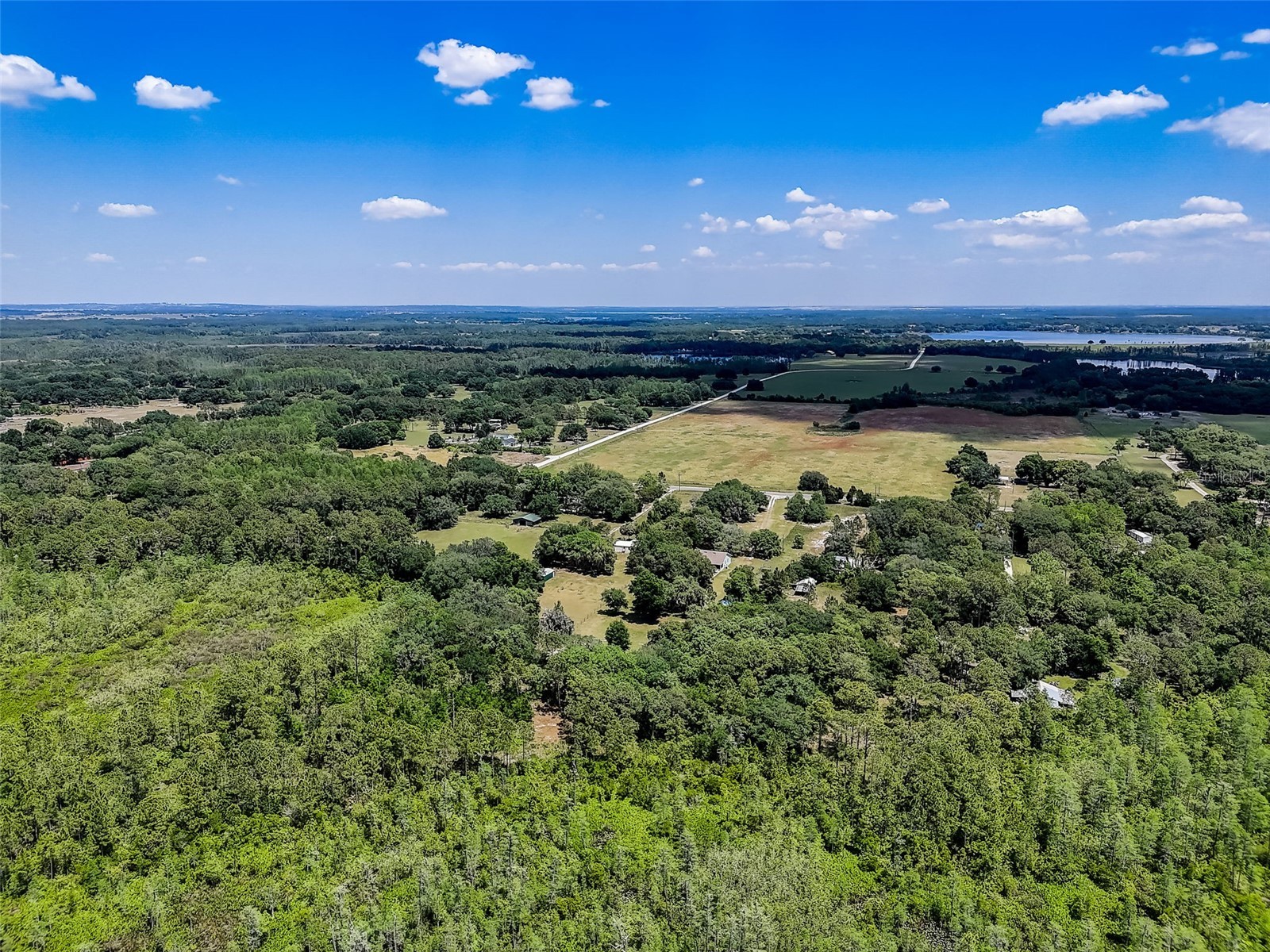 7119 State Road 33 Clermont FL 34714 O6409178 image6