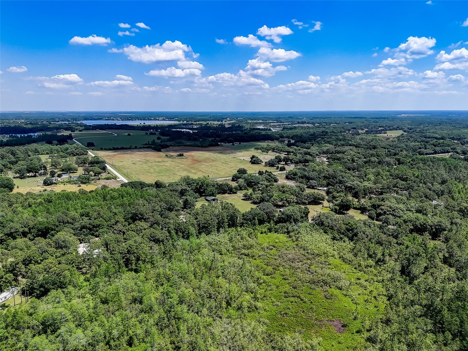 7119 State Road 33 Clermont FL 34714 O6409178 image7
