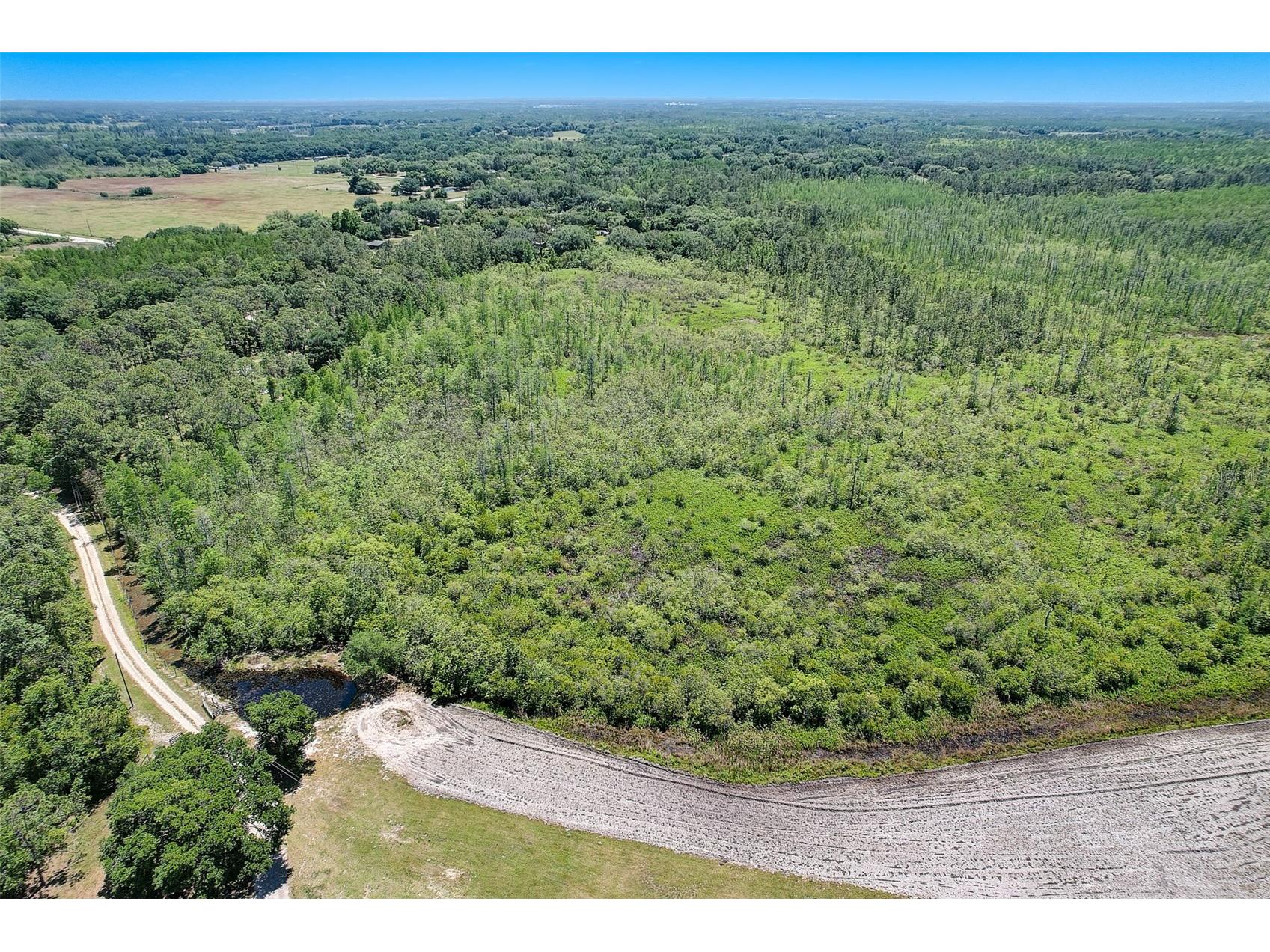 7119 State Road 33 Clermont FL 34714 O6409178 image9