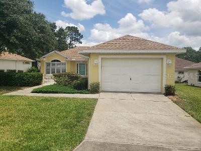 7119 SW 115th Loop Ocala FL 34476 OM659062 image1