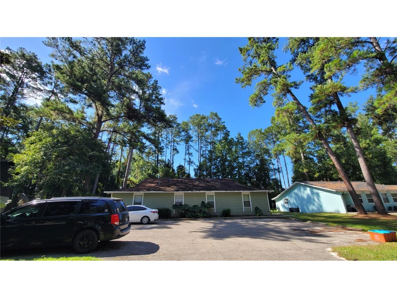 7119 SW 45th Place #C Gainesville FL 32608 GC533767 image1