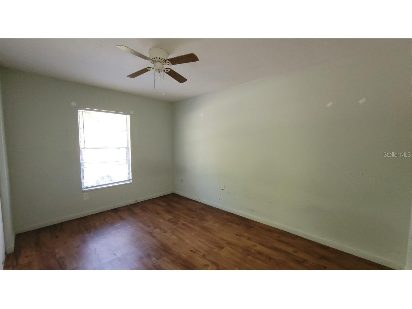 7119 SW 45th Place #C Gainesville FL 32608 GC533767 image10