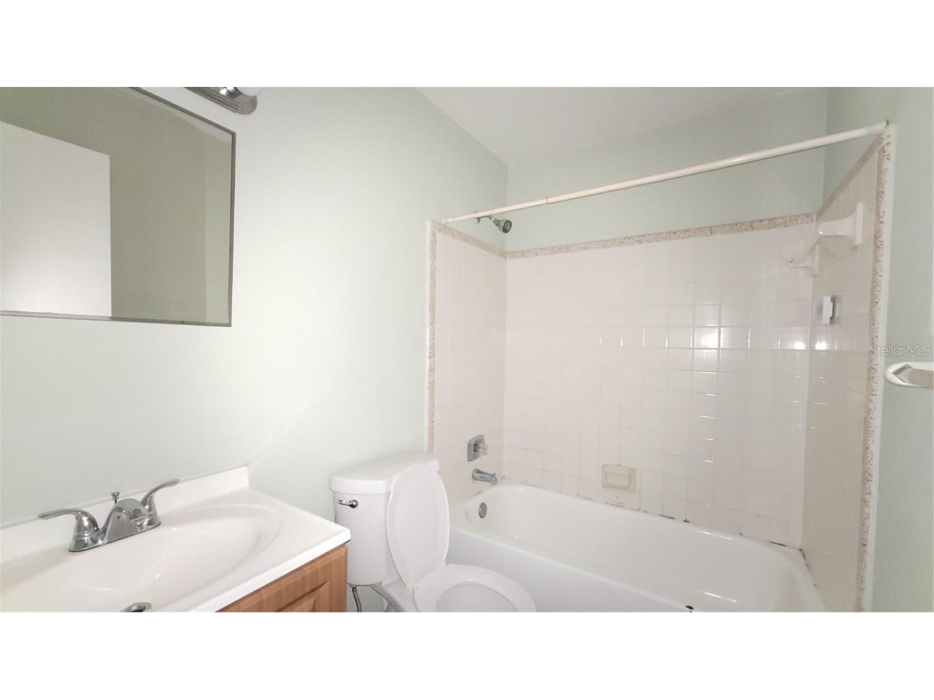 7119 SW 45th Place #C Gainesville FL 32608 GC533767 image11