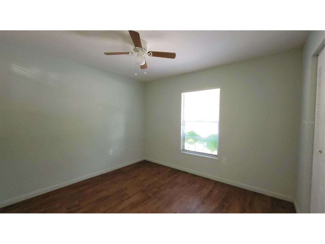 7119 SW 45th Place #C Gainesville FL 32608 GC533767 image12