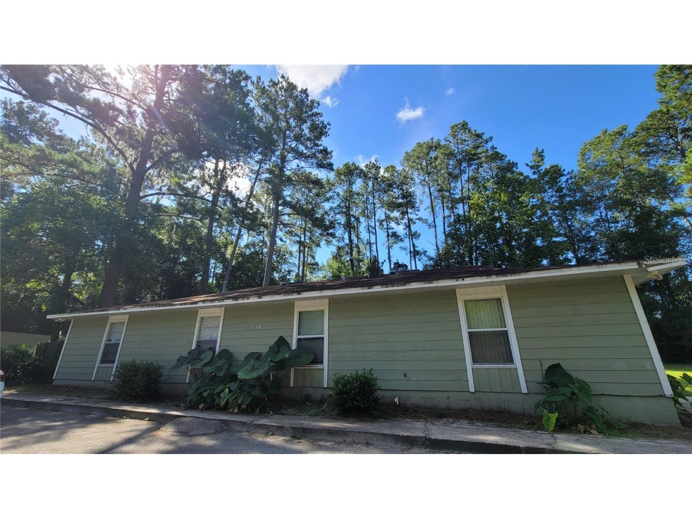 7119 SW 45th Place #C Gainesville FL 32608 GC533767 image2