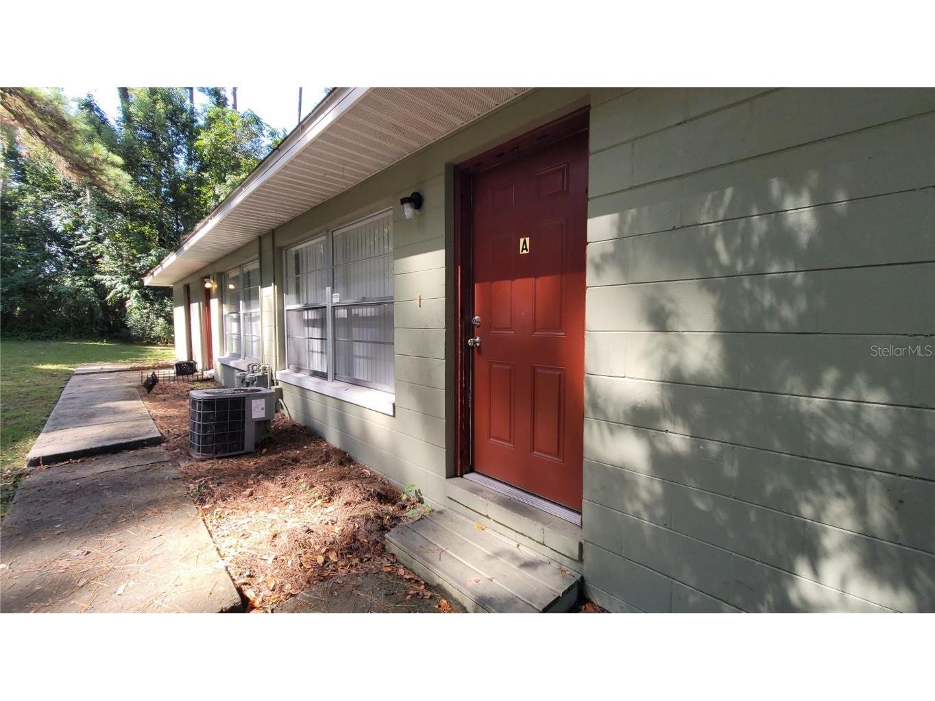 7119 SW 45th Place #C Gainesville FL 32608 GC533767 image3