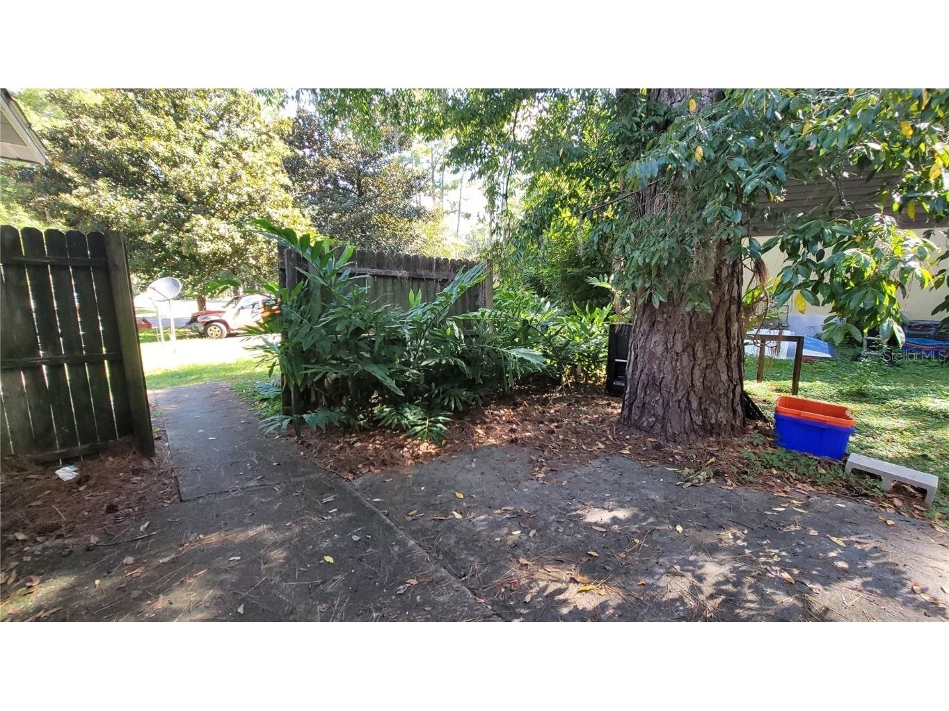 7119 SW 45th Place #C Gainesville FL 32608 GC533767 image4