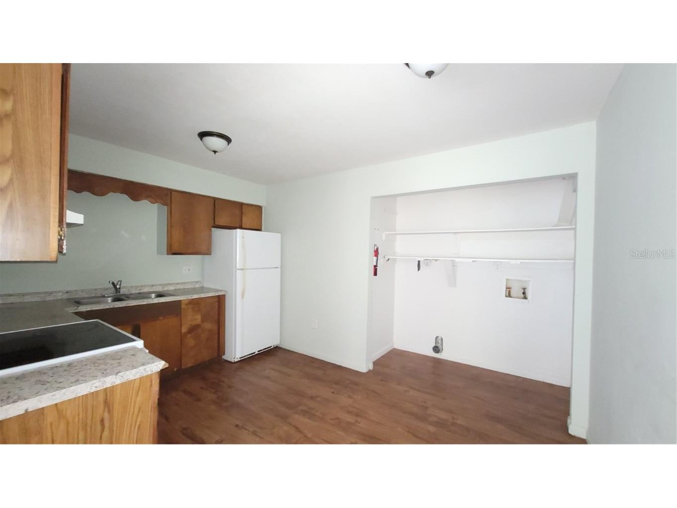 7119 SW 45th Place #C Gainesville FL 32608 GC533767 image6