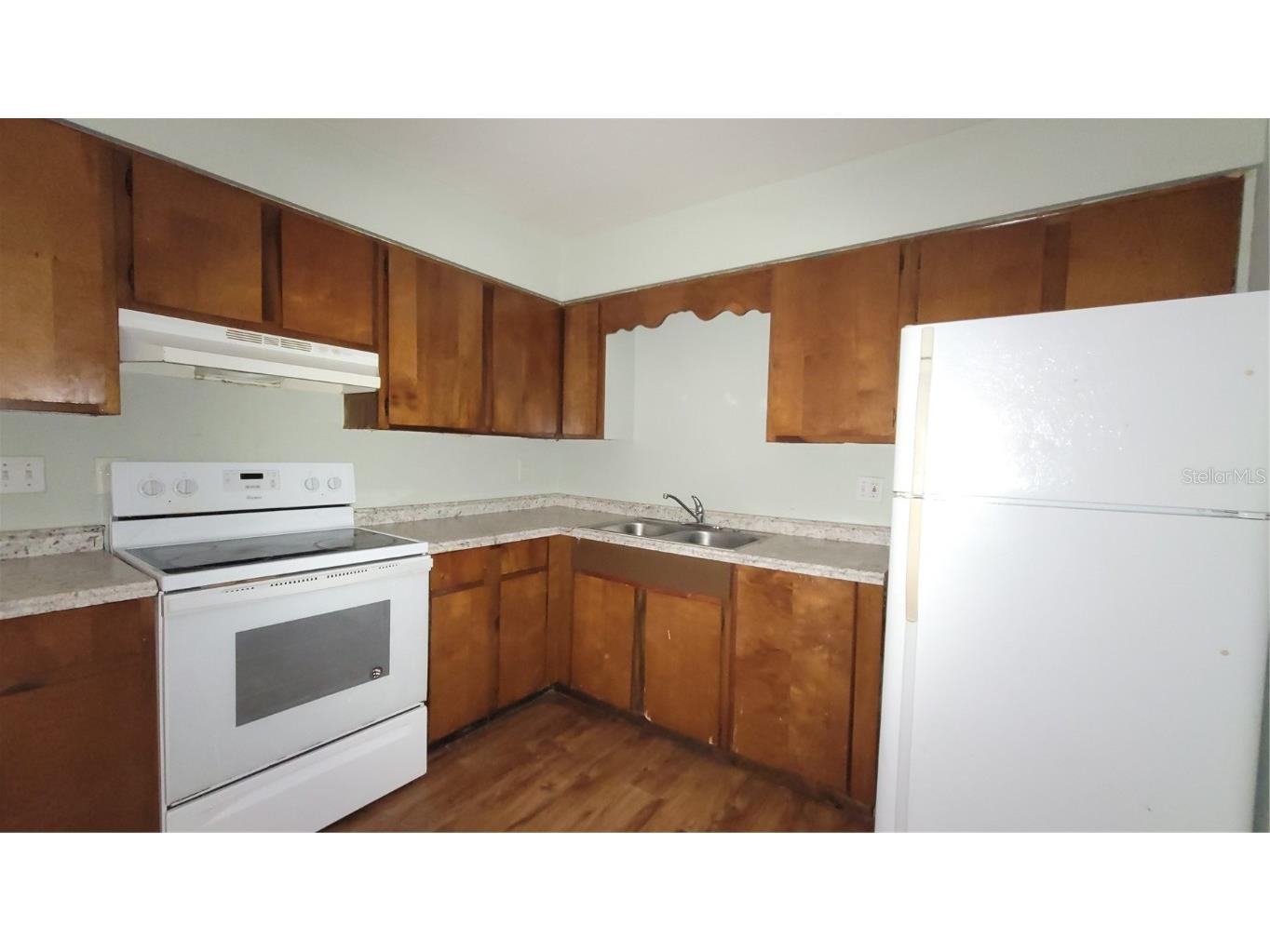 7119 SW 45th Place #C Gainesville FL 32608 GC533767 image7