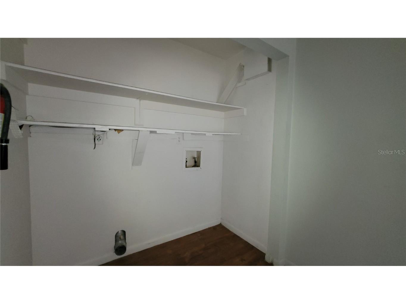 7119 SW 45th Place #C Gainesville FL 32608 GC533767 image8