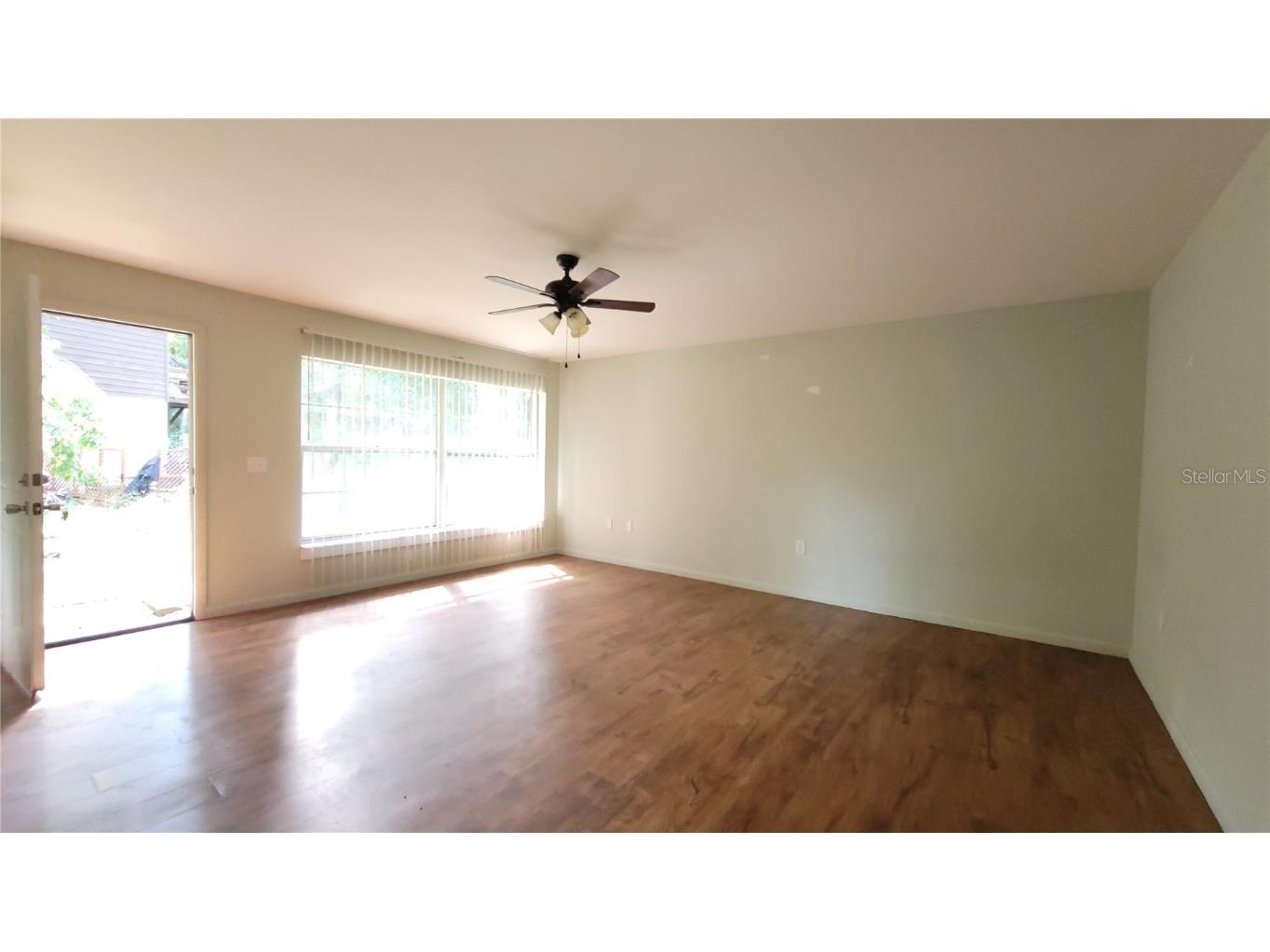 7119 SW 45th Place #C Gainesville FL 32608 GC533767 image9