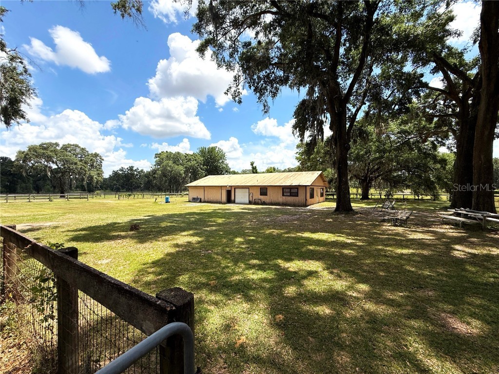 7119 SW 80th Avenue Ocala FL 34481 O6309705 image11