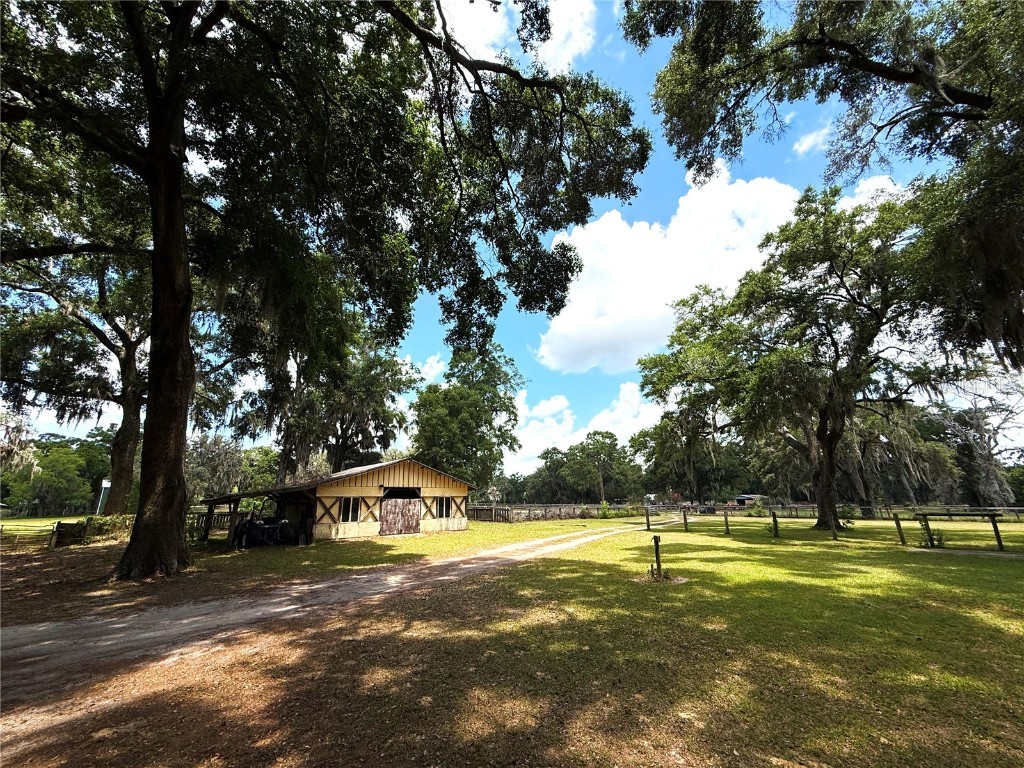 7119 SW 80th Avenue Ocala FL 34481 O6309705 image17