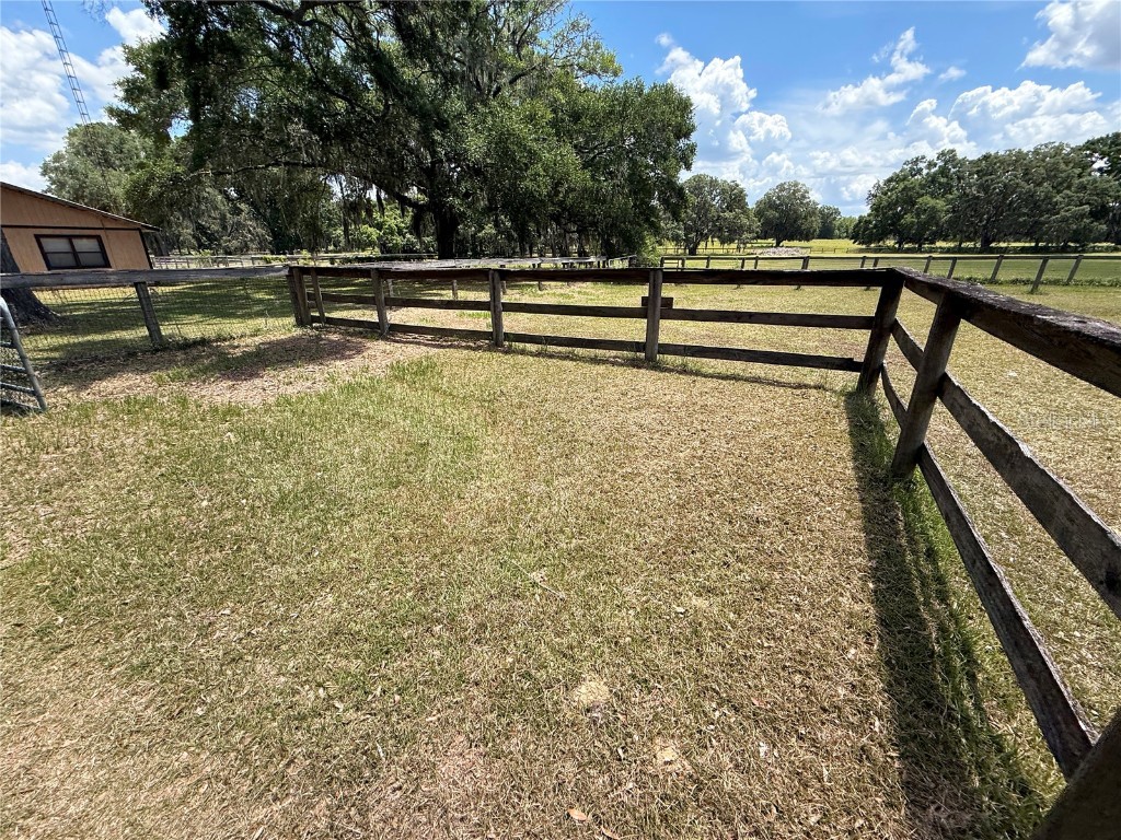 7119 SW 80th Avenue Ocala FL 34481 O6309705 image18