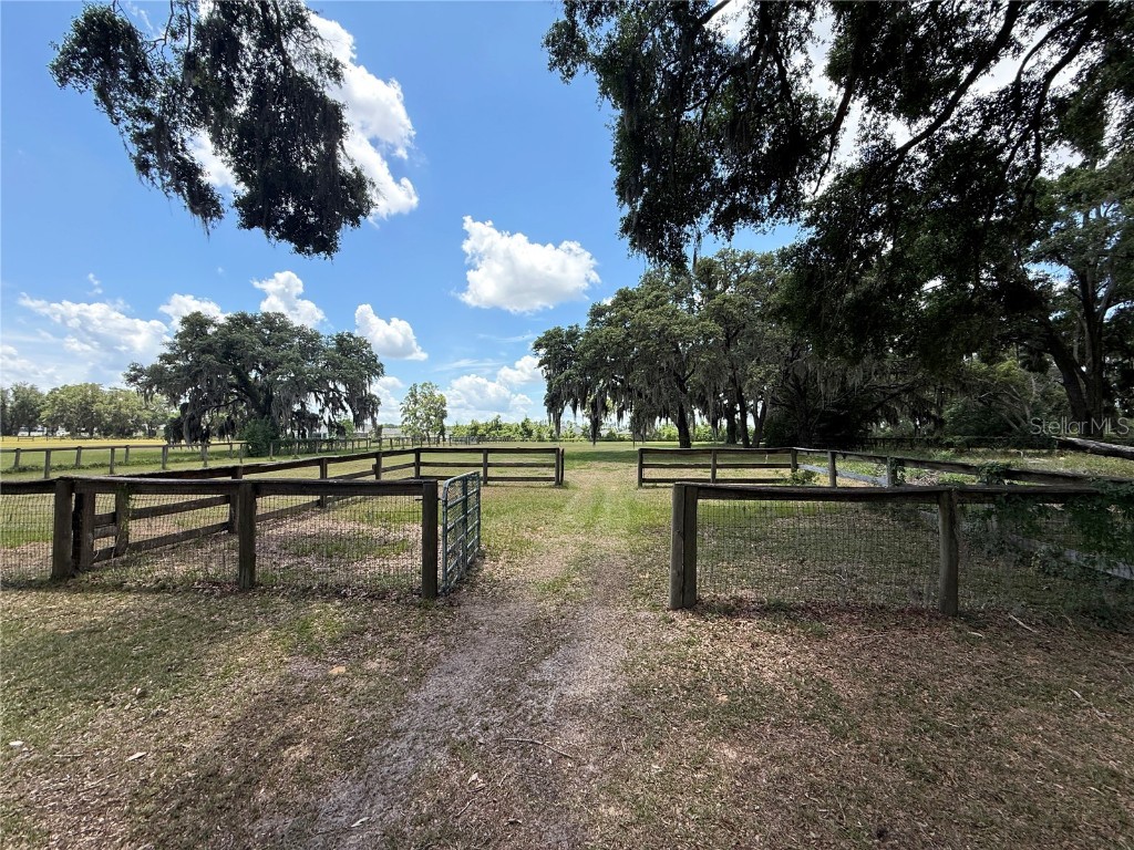 7119 SW 80th Avenue Ocala FL 34481 O6309705 image19