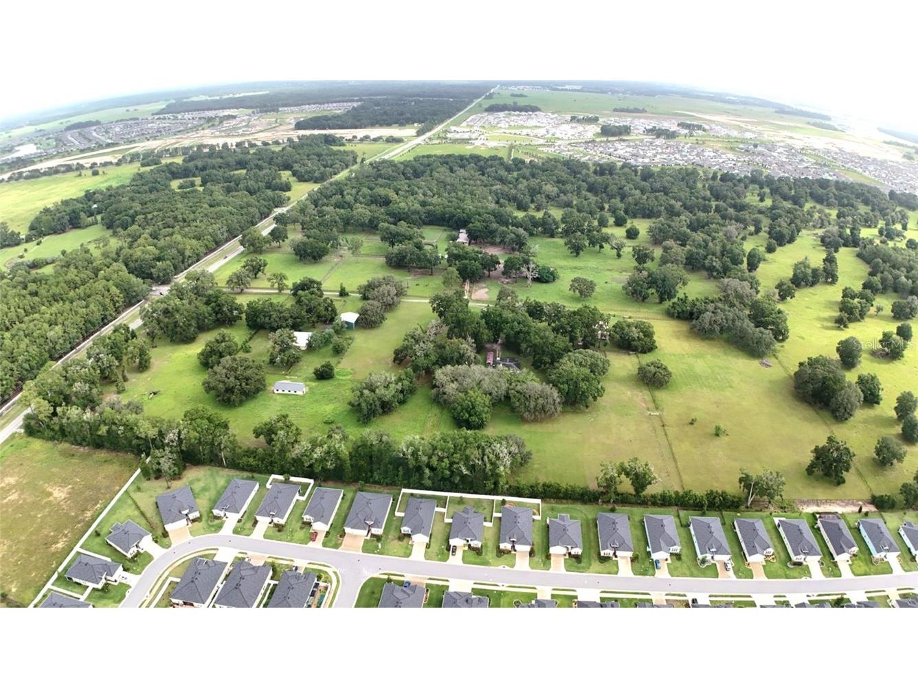 7119 SW 80th Avenue Ocala FL 34481 O6309705 image2