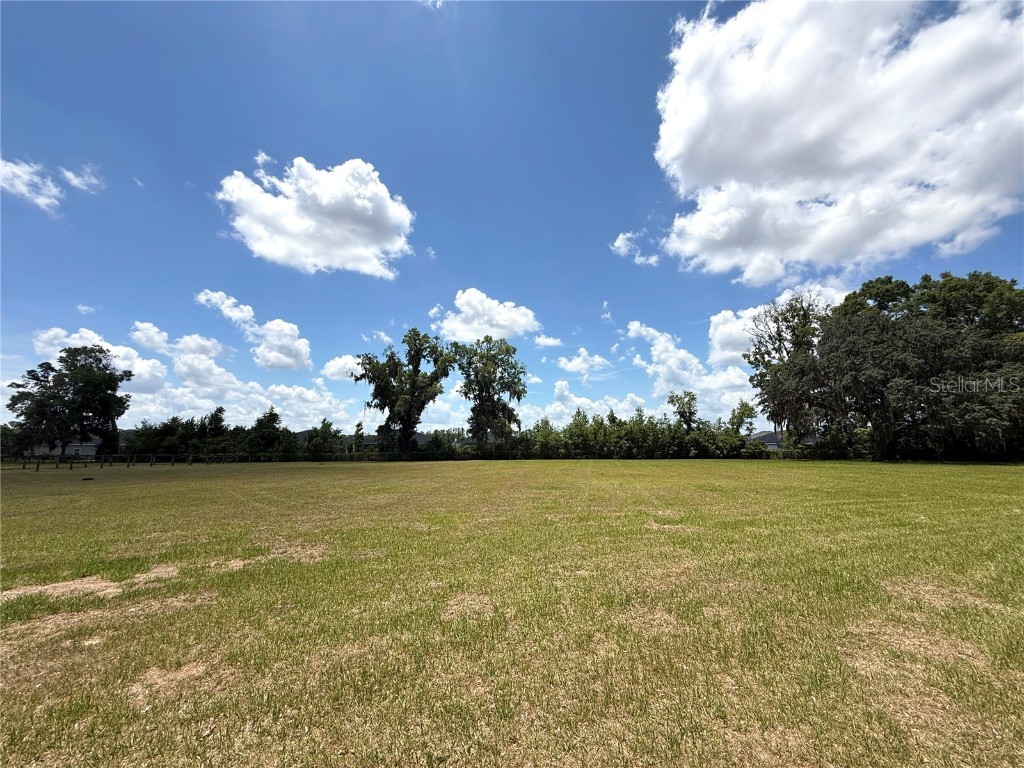 7119 SW 80th Avenue Ocala FL 34481 O6309705 image21