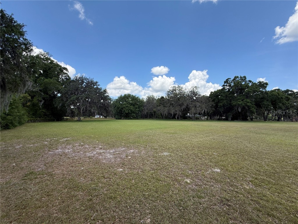 7119 SW 80th Avenue Ocala FL 34481 O6309705 image23