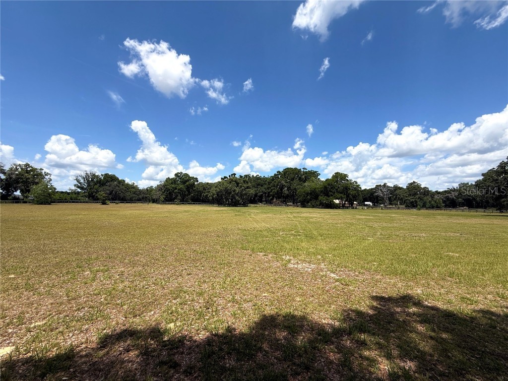7119 SW 80th Avenue Ocala FL 34481 O6309705 image25