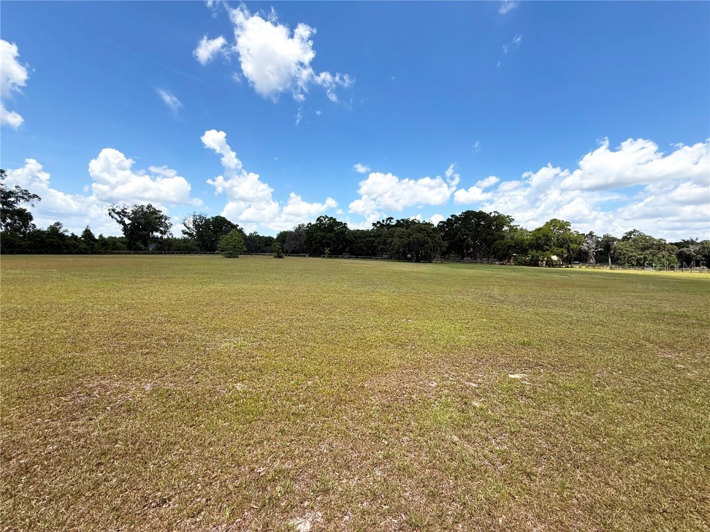 7119 SW 80th Avenue Ocala FL 34481 O6309705 image26