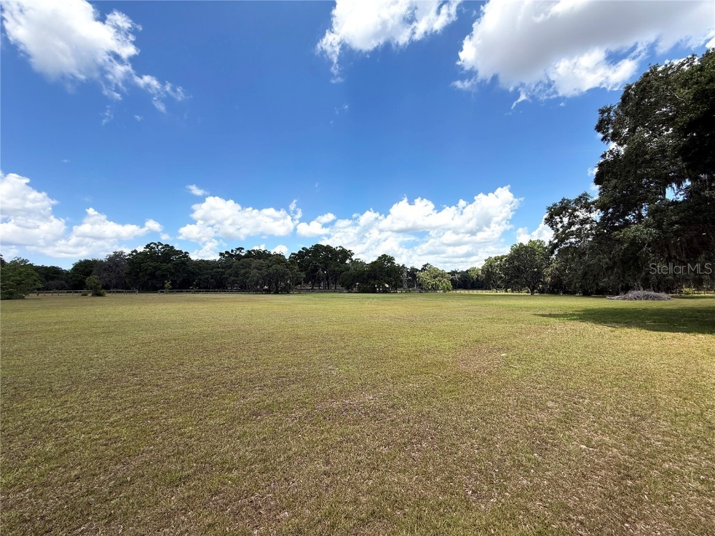 7119 SW 80th Avenue Ocala FL 34481 O6309705 image27