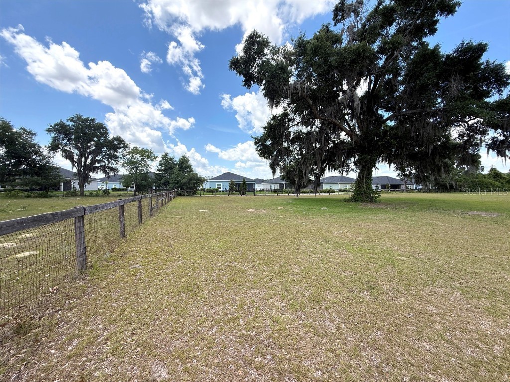 7119 SW 80th Avenue Ocala FL 34481 O6309705 image29