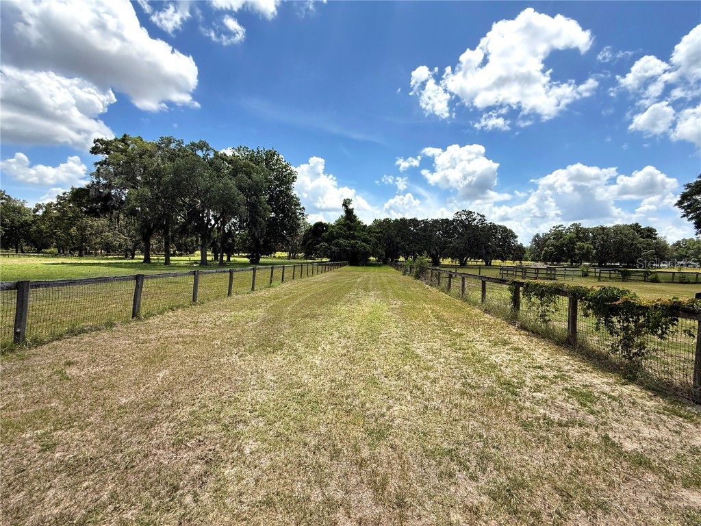7119 SW 80th Avenue Ocala FL 34481 O6309705 image30